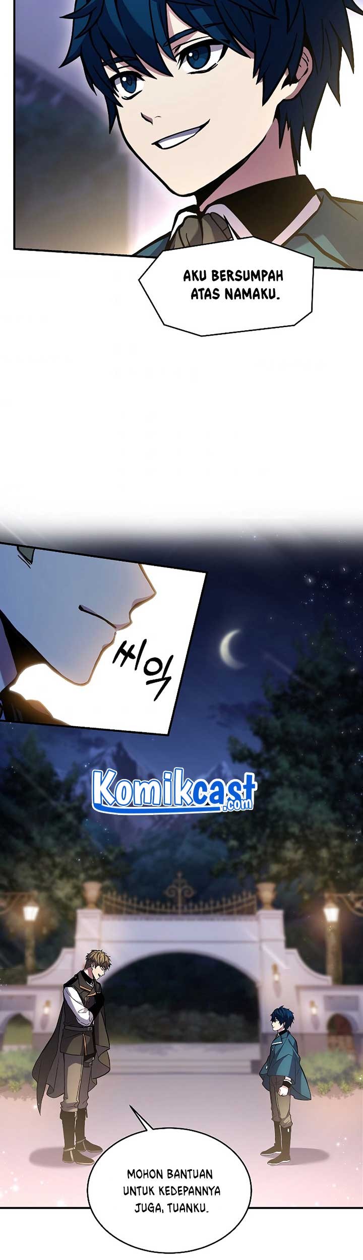 Chapter 29 - halaman 33
