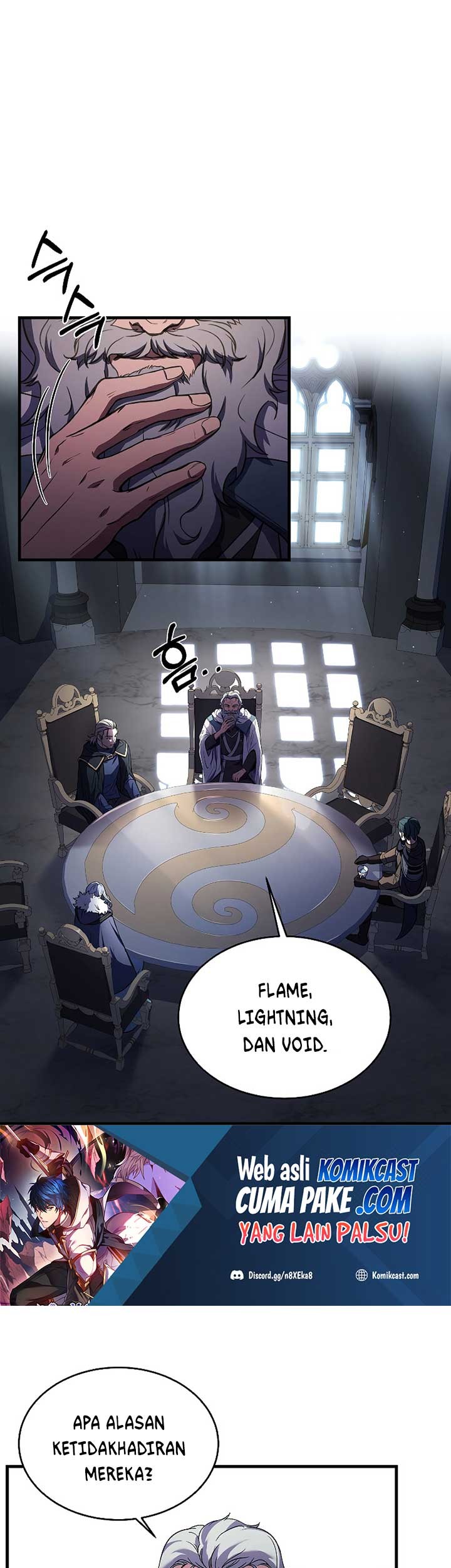 Chapter 29 - halaman 37