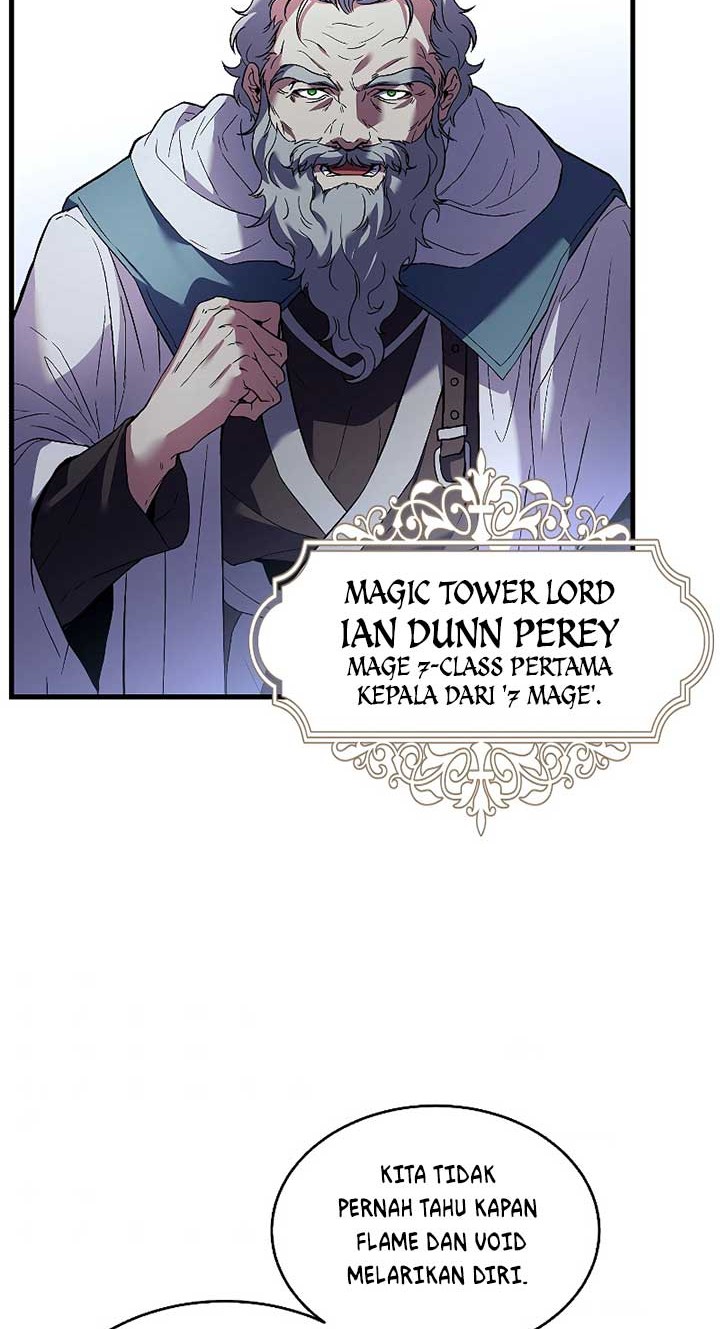 Chapter 29 - halaman 38