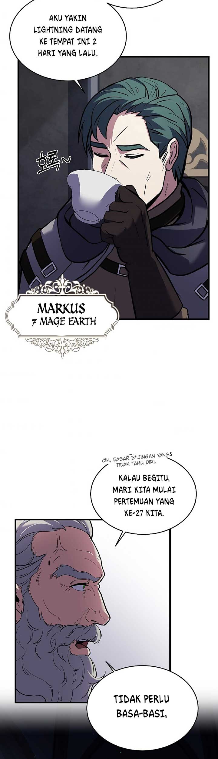 Chapter 29 - halaman 39