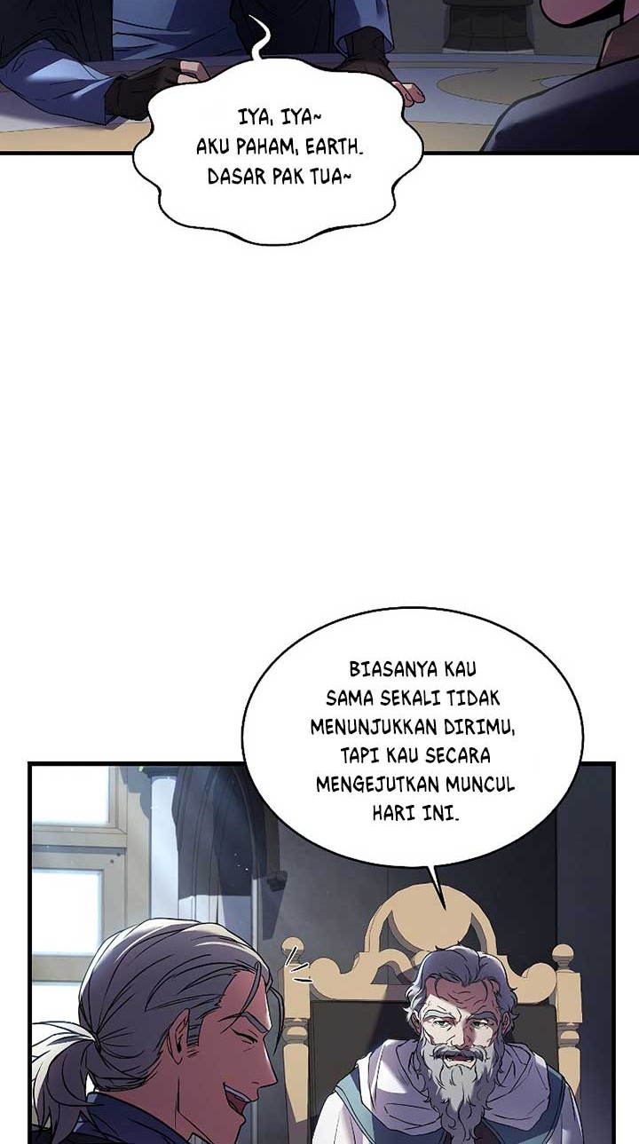 Chapter 29 - halaman 42