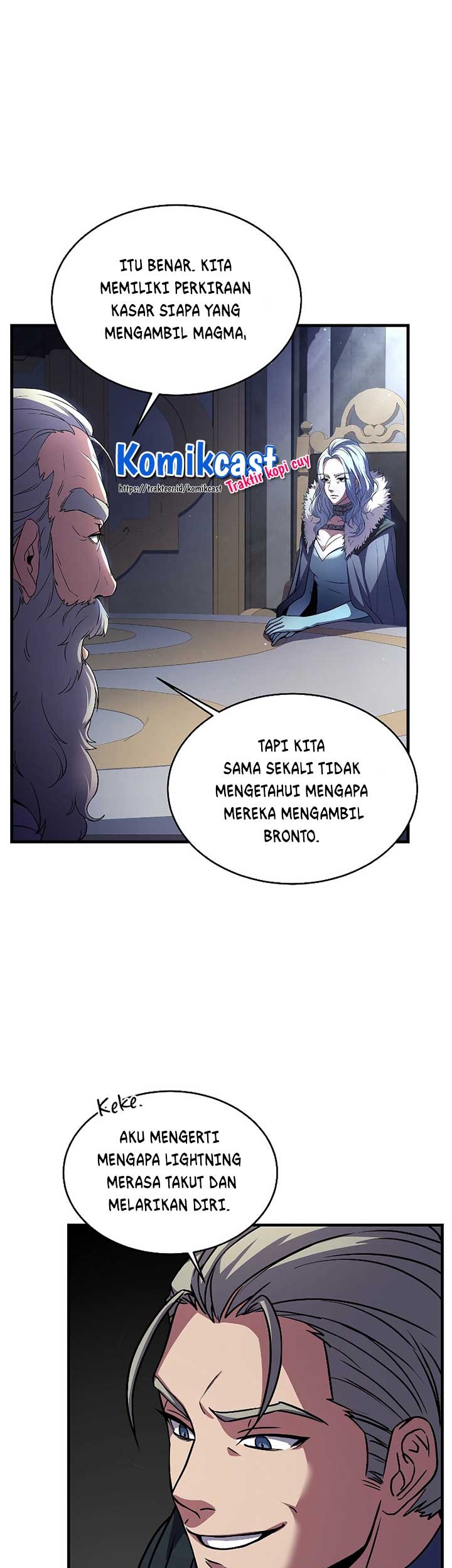 Chapter 29 - halaman 47