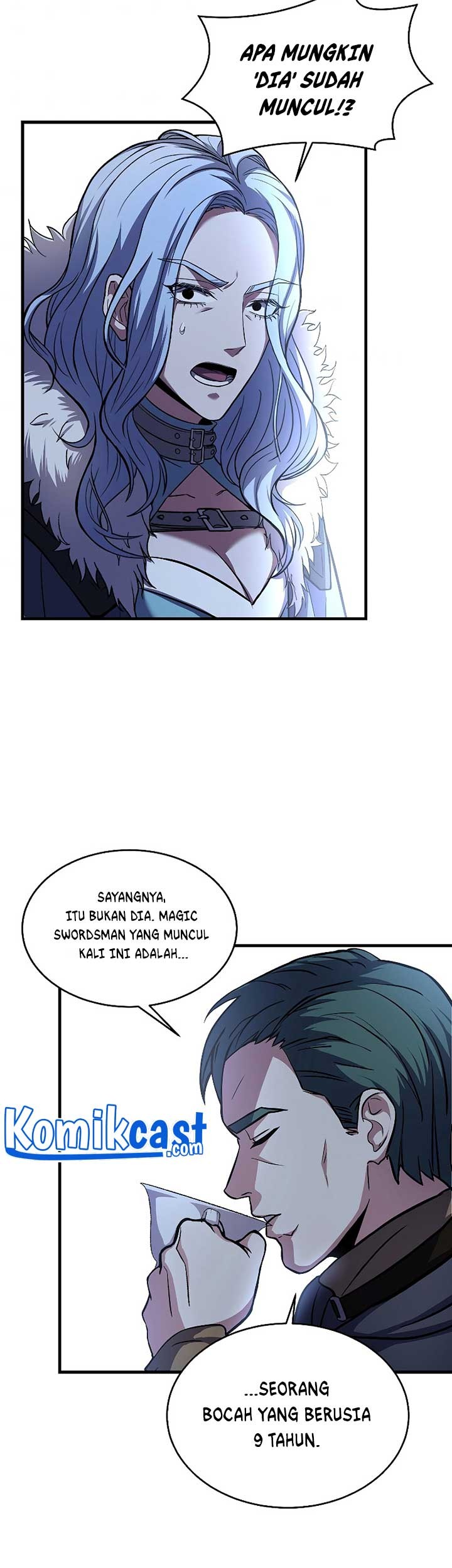 Chapter 29 - halaman 51