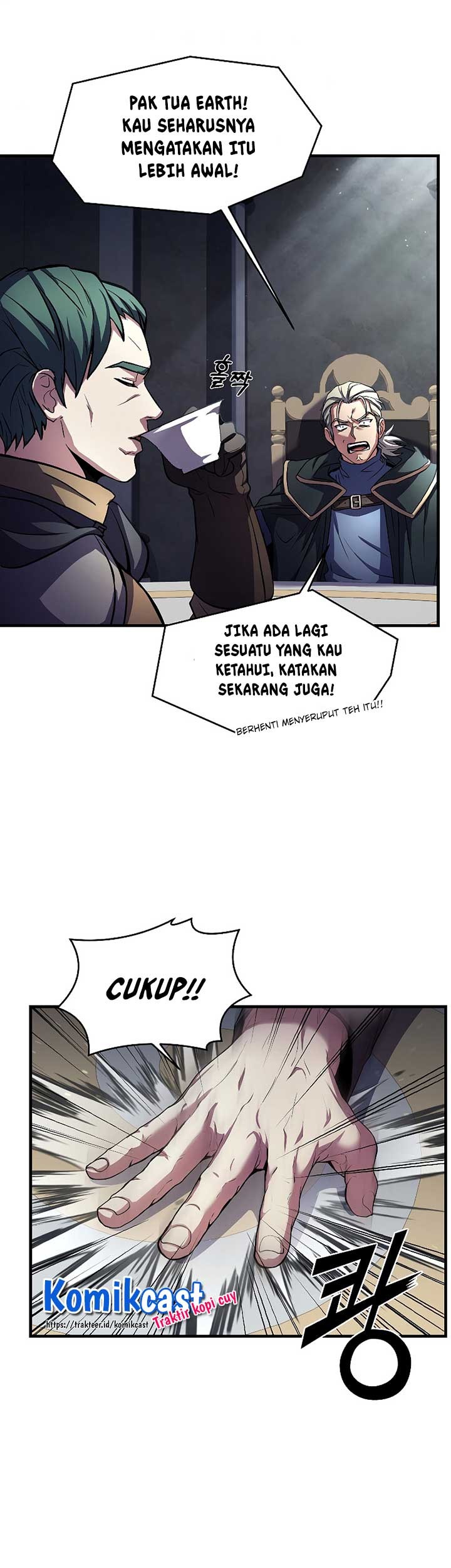Chapter 29 - halaman 57