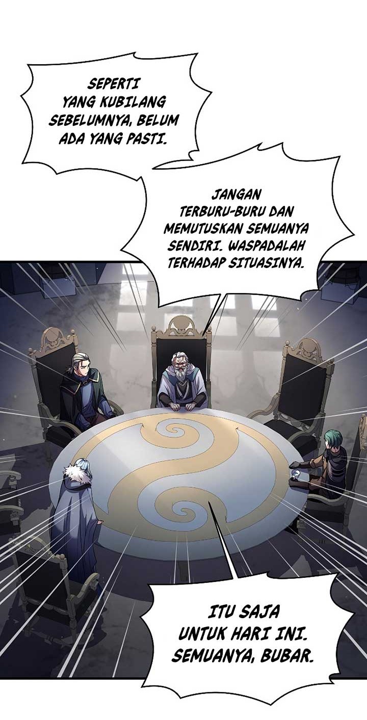 Chapter 29 - halaman 58