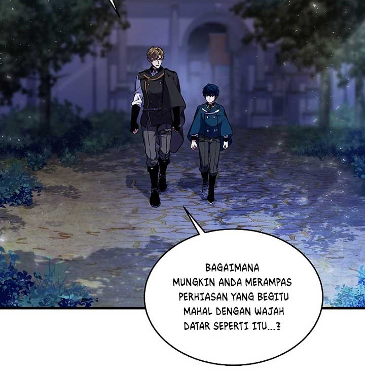 Chapter 29 - halaman 4