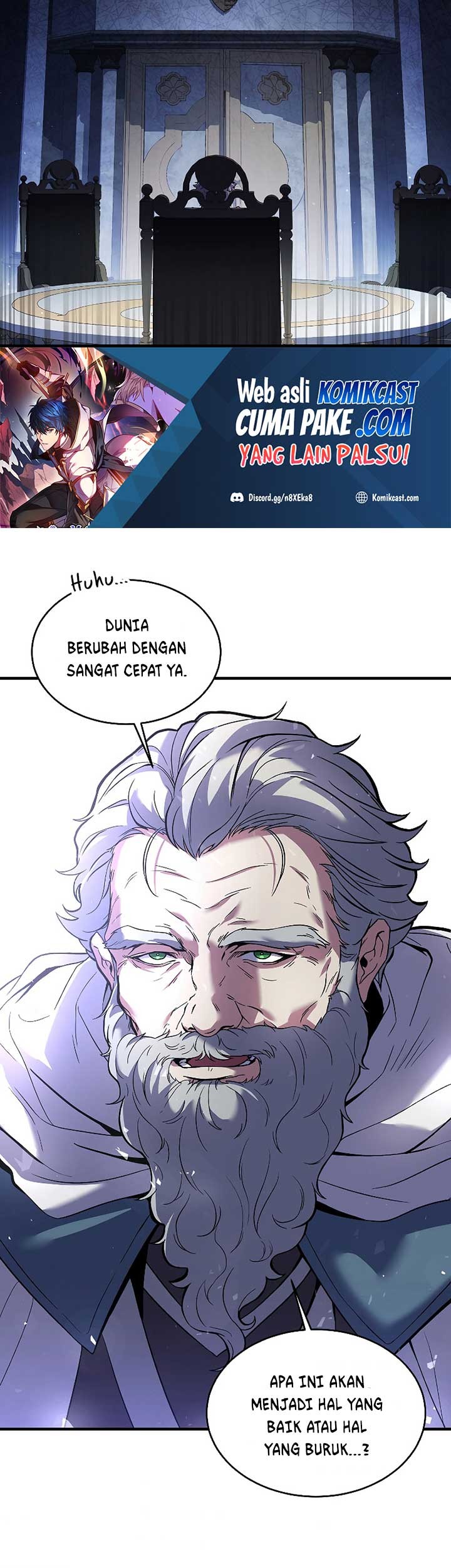 Chapter 29 - halaman 61