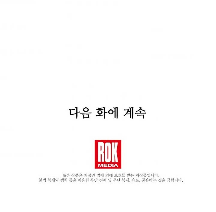 Chapter 29 - halaman 62