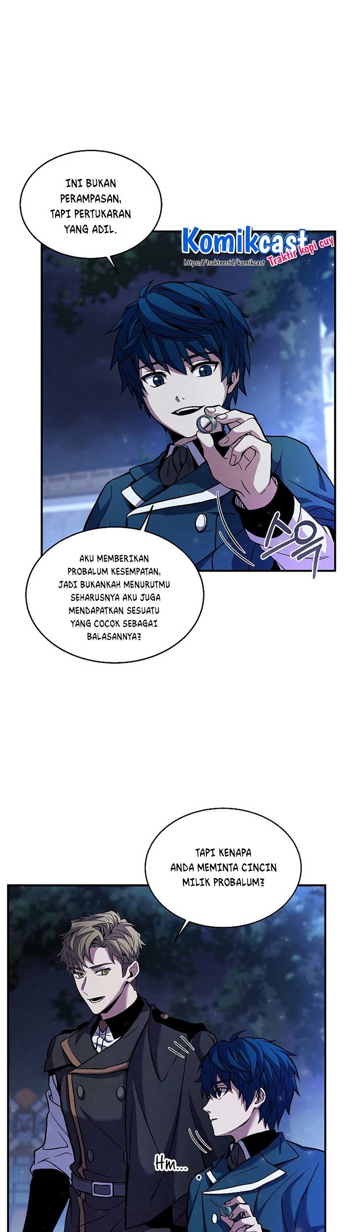 Chapter 29 - halaman 5