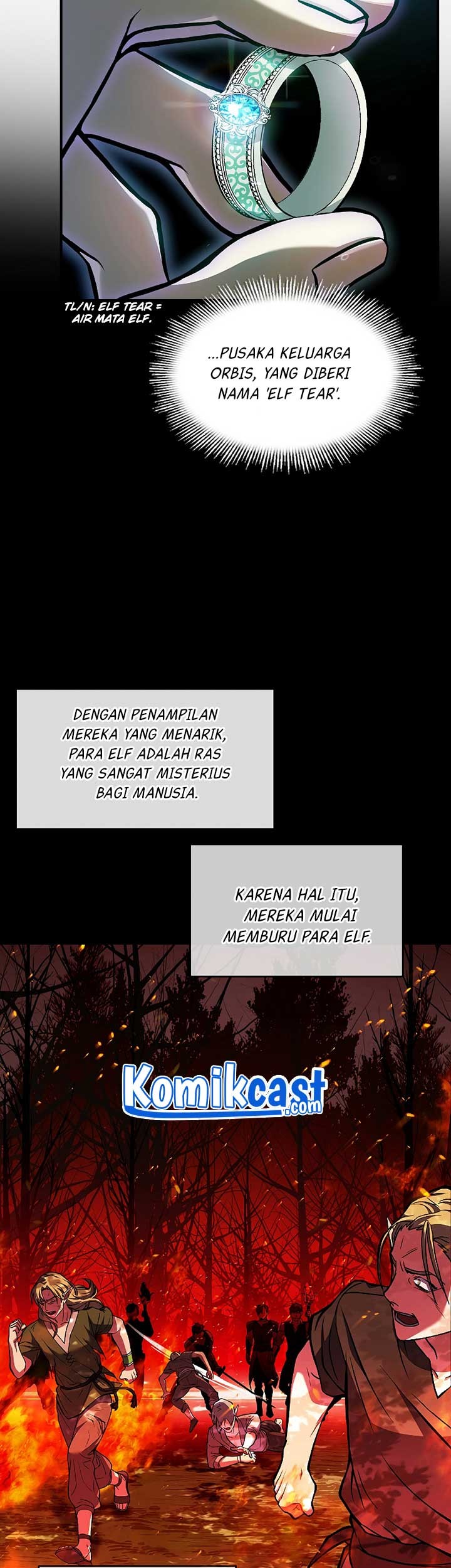 Chapter 29 - halaman 7