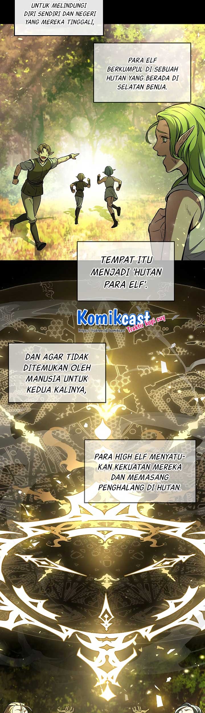Chapter 29 - halaman 9