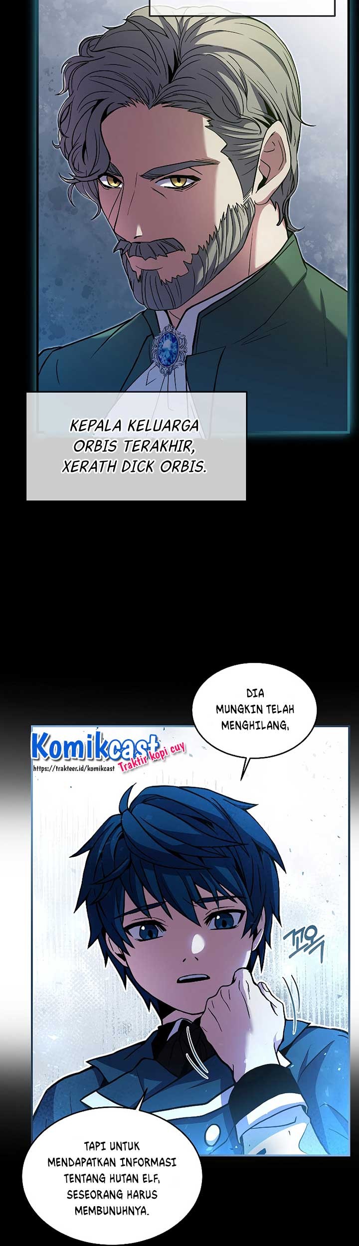 Chapter 29 - halaman 13