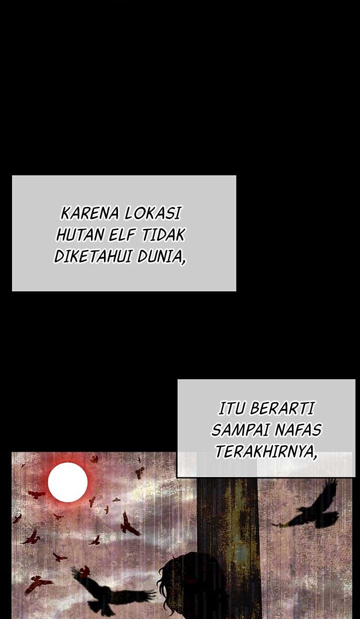 Chapter 29 - halaman 14