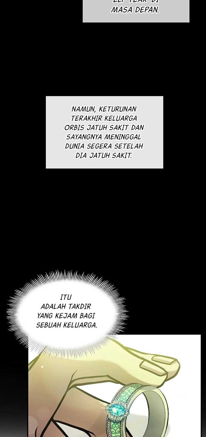 Chapter 29 - halaman 18