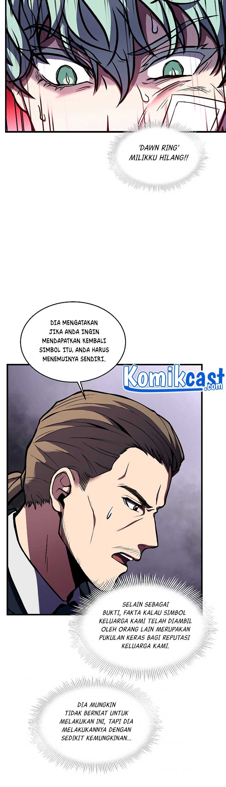 Chapter 28 - halaman 19