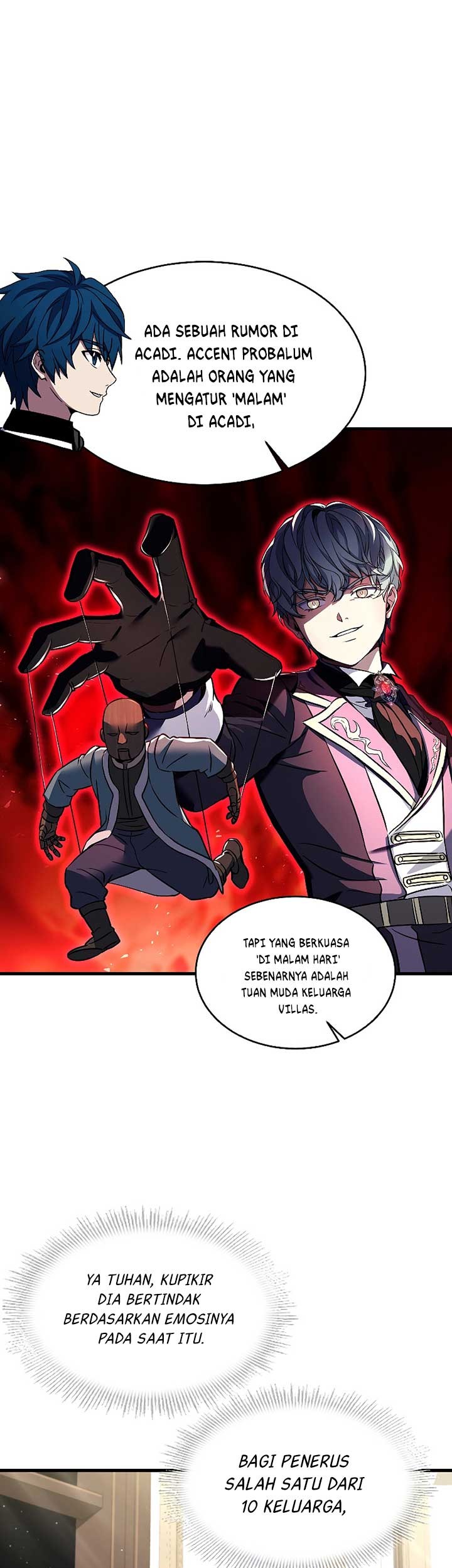 Chapter 28 - halaman 27