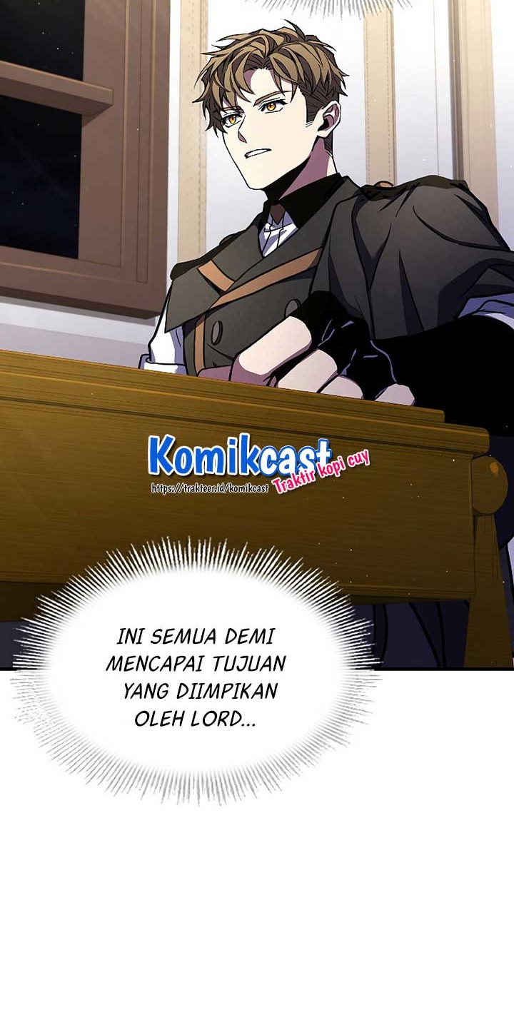 Chapter 28 - halaman 28