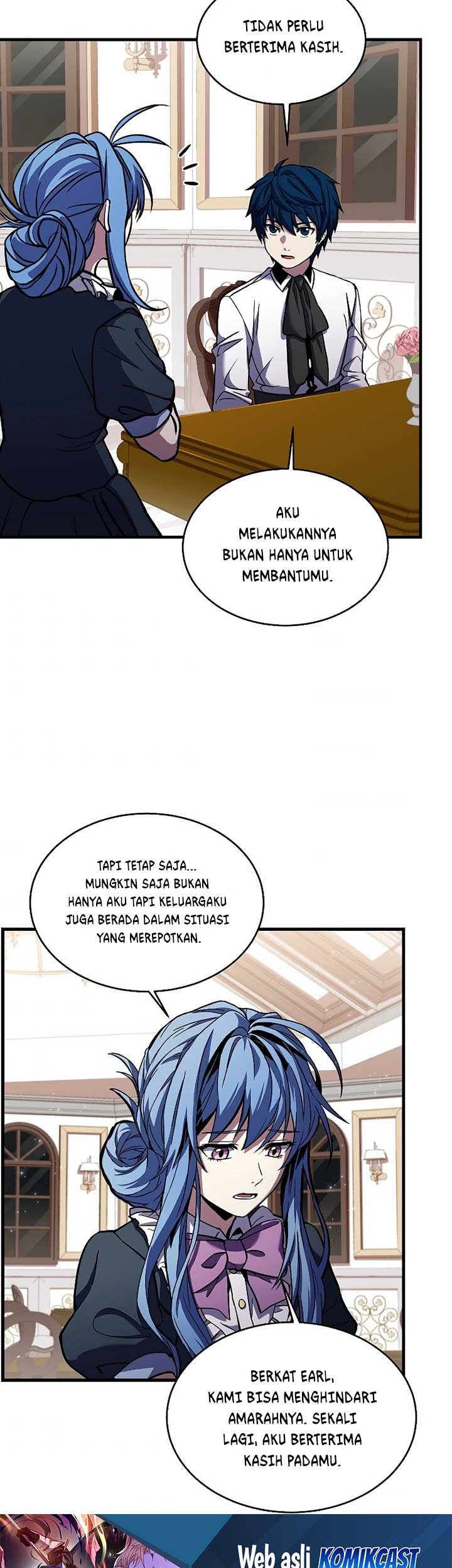 Chapter 28 - halaman 31