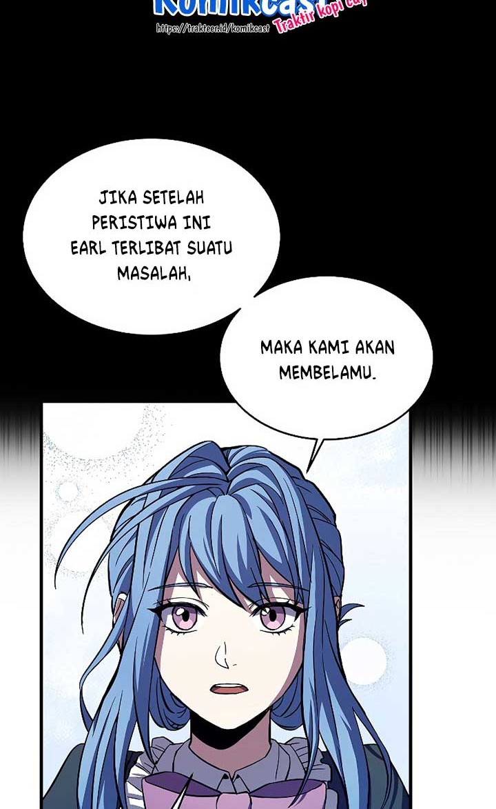 Chapter 28 - halaman 34