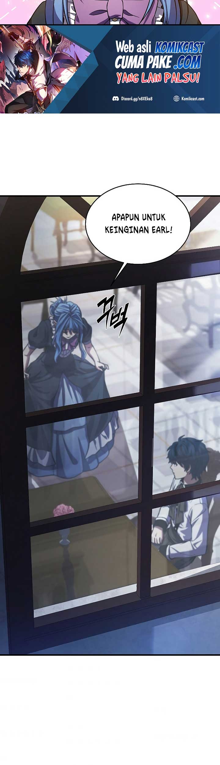 Chapter 28 - halaman 37