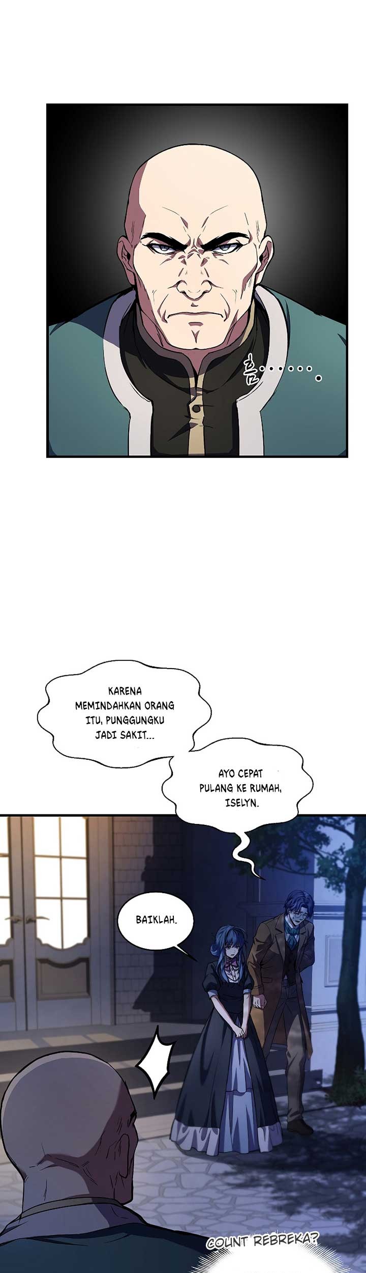 Chapter 28 - halaman 45