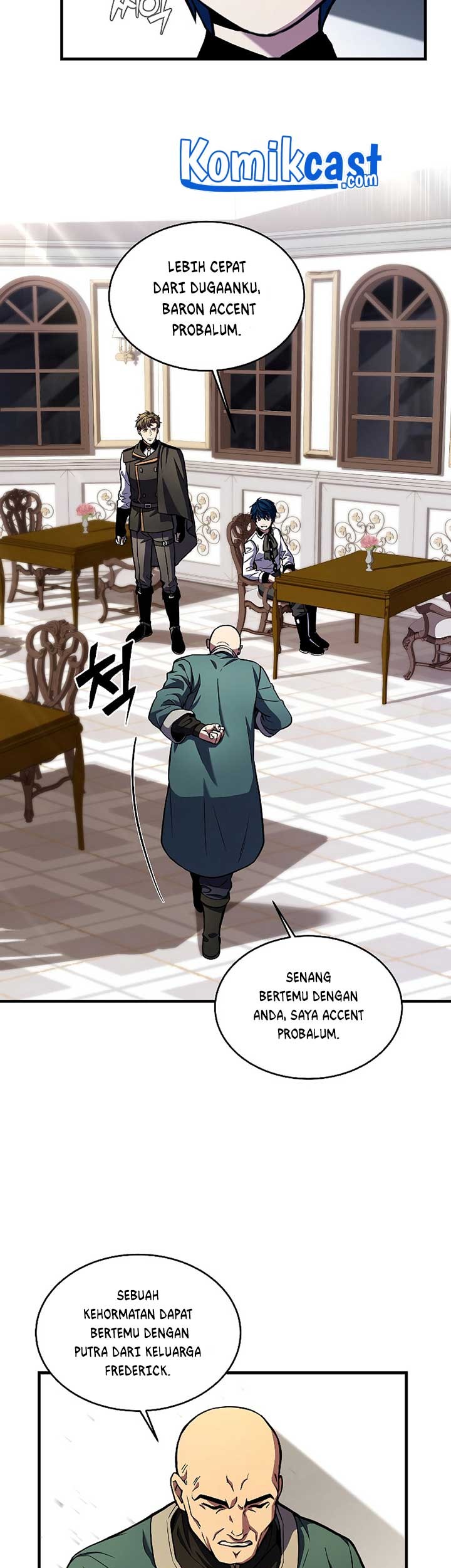 Chapter 28 - halaman 47