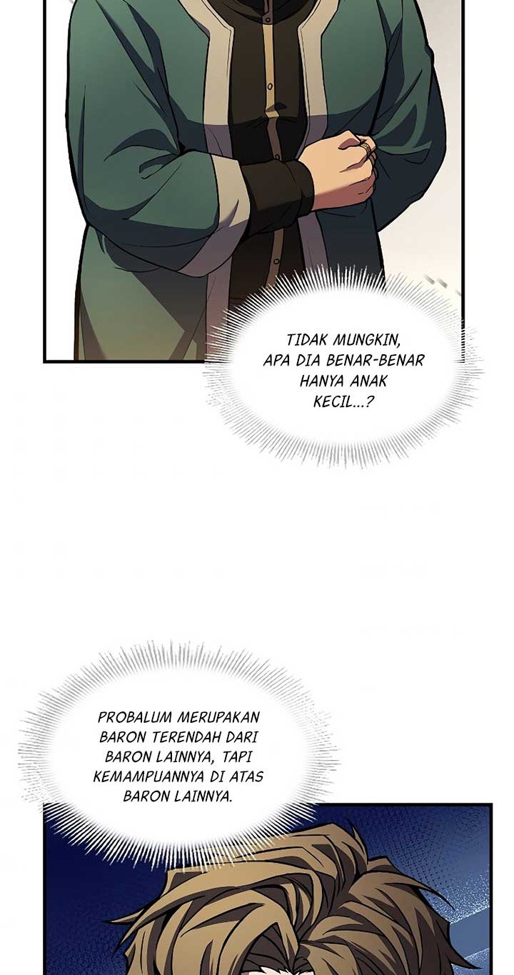 Chapter 28 - halaman 48
