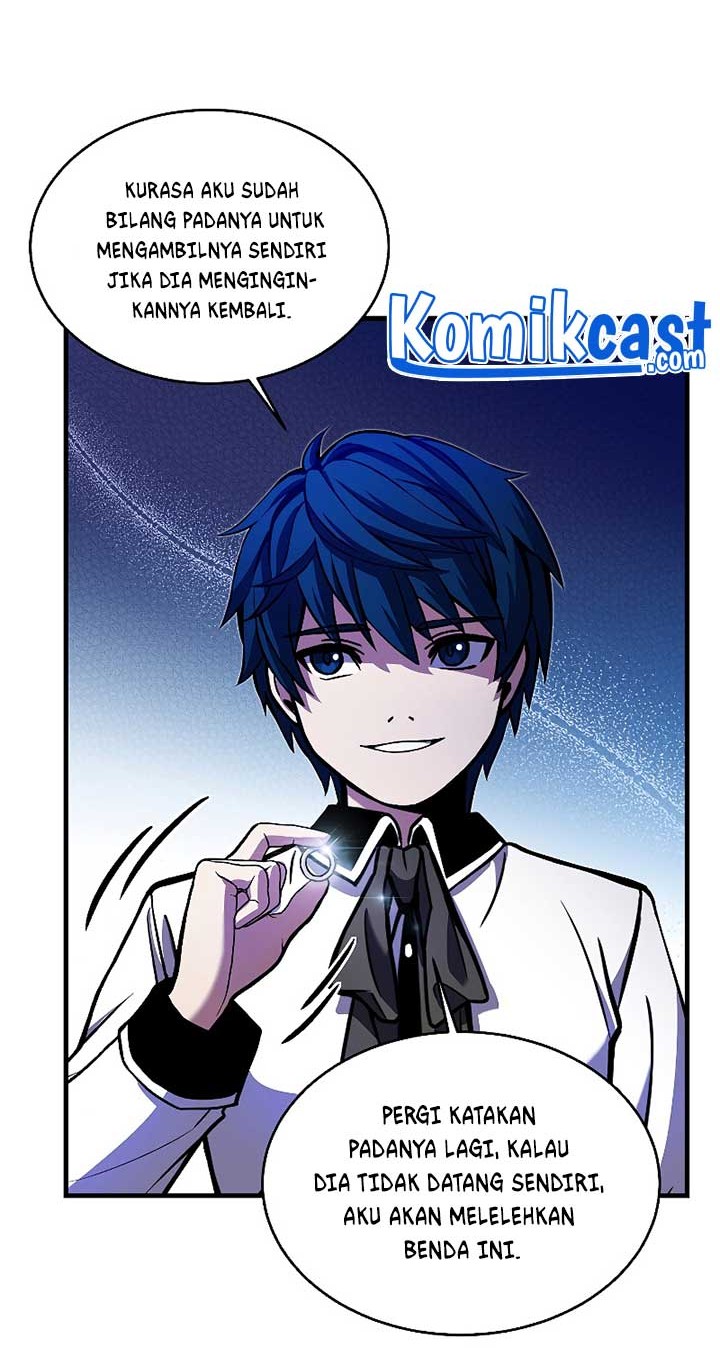 Chapter 28 - halaman 50