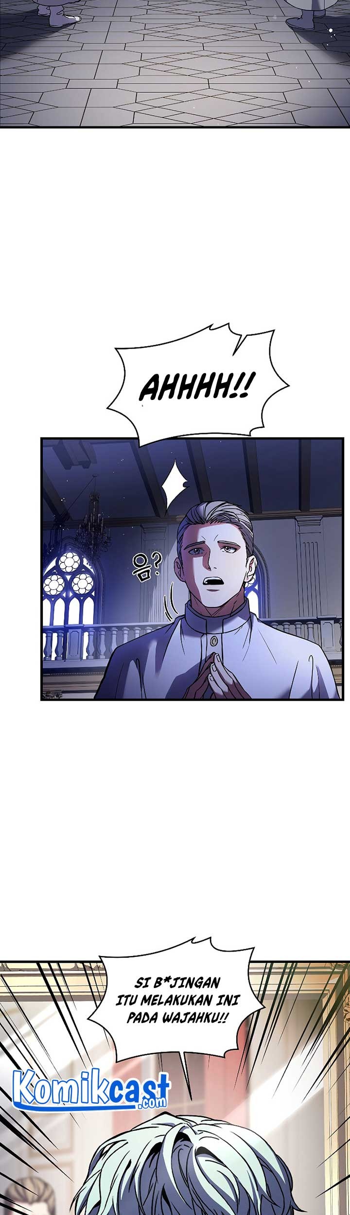 Chapter 28 - halaman 5