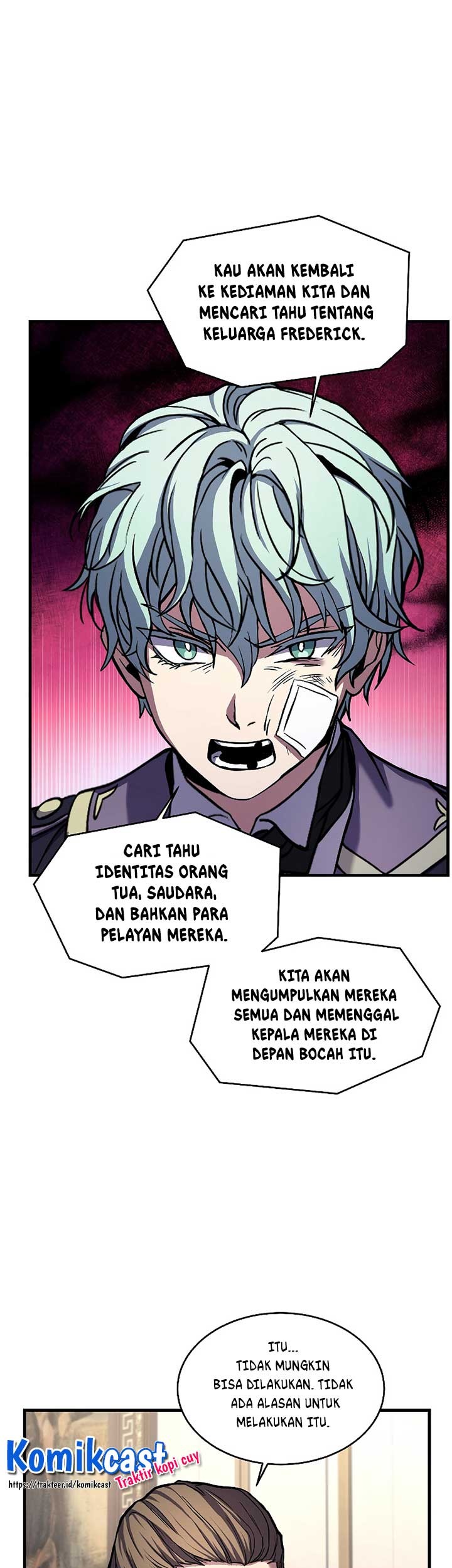 Chapter 28 - halaman 9