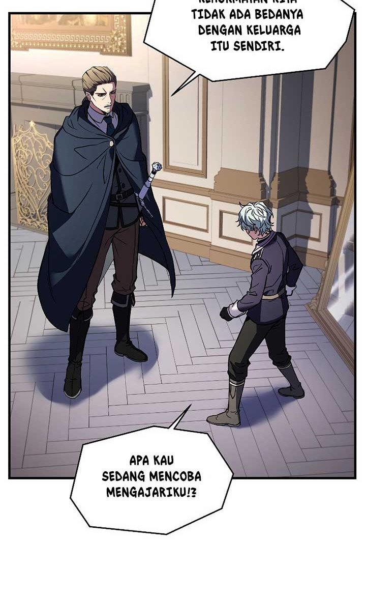 Chapter 28 - halaman 14