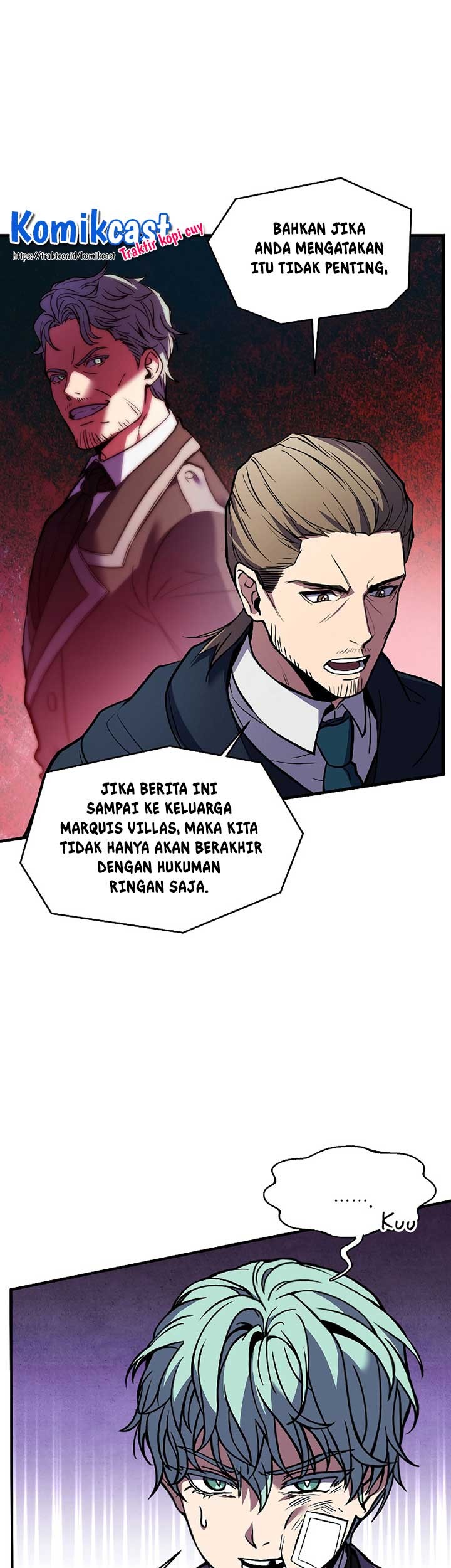 Chapter 28 - halaman 15