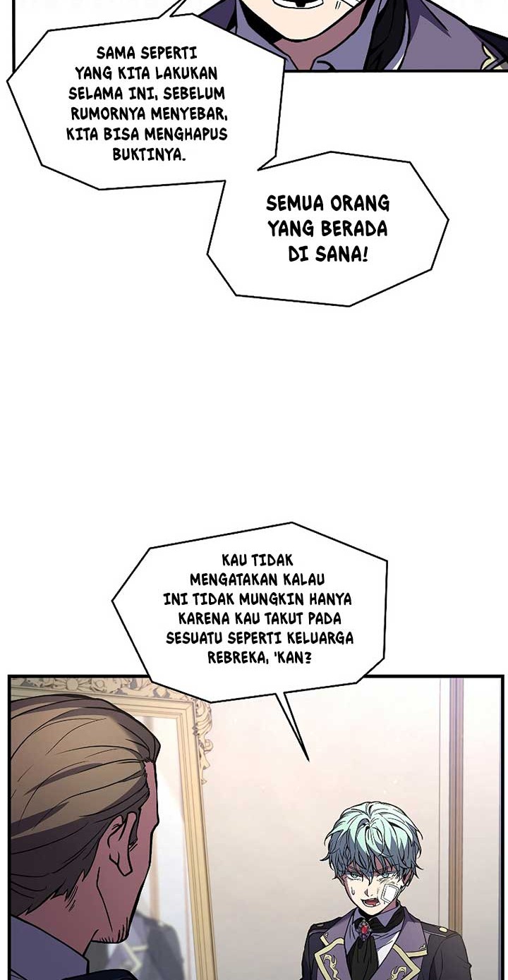 Chapter 28 - halaman 16