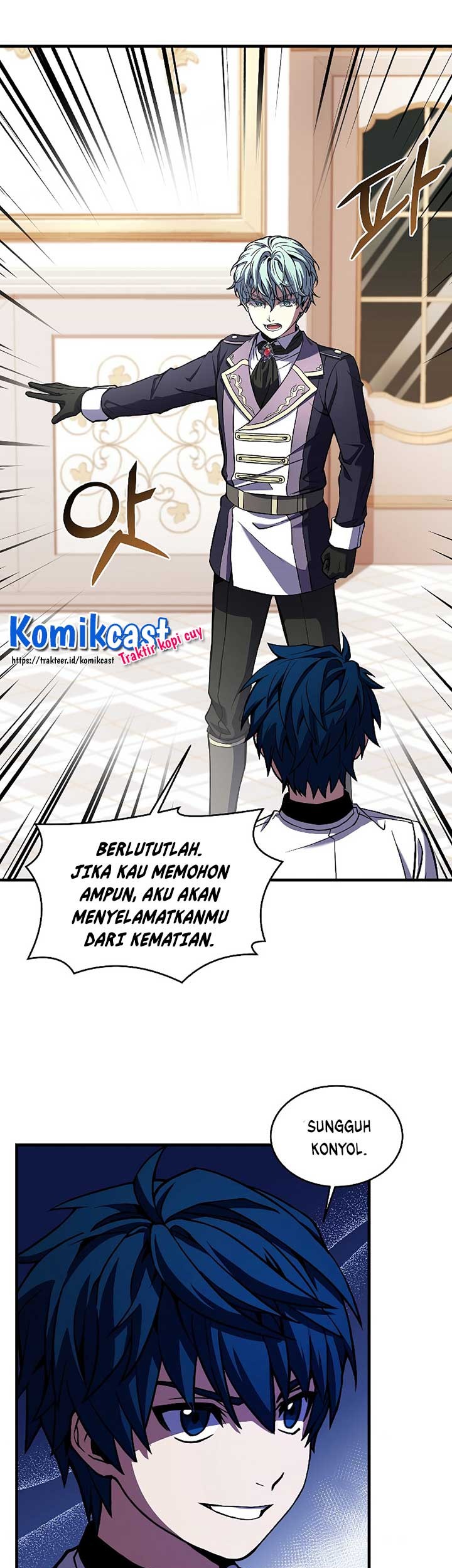 Chapter 27 - halaman 19