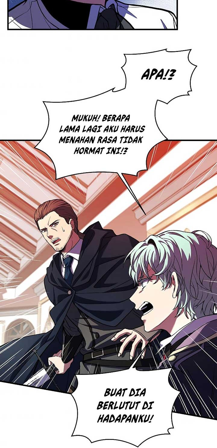 Chapter 27 - halaman 20