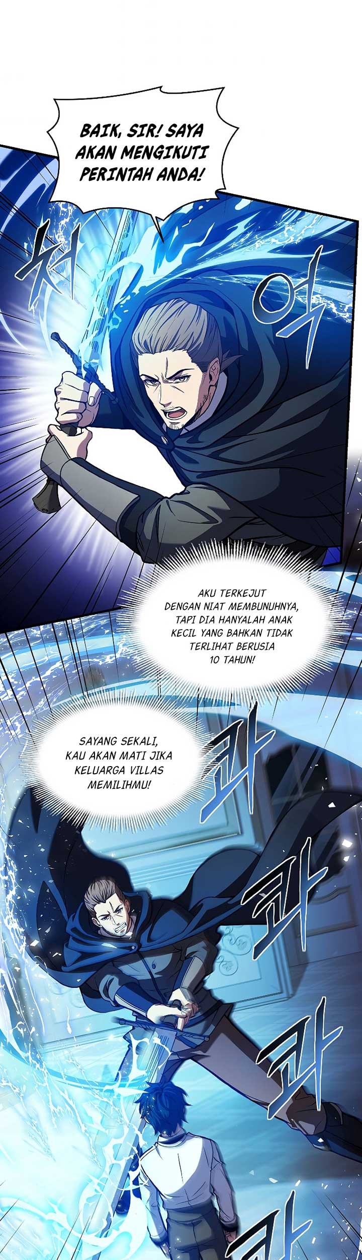 Chapter 27 - halaman 21