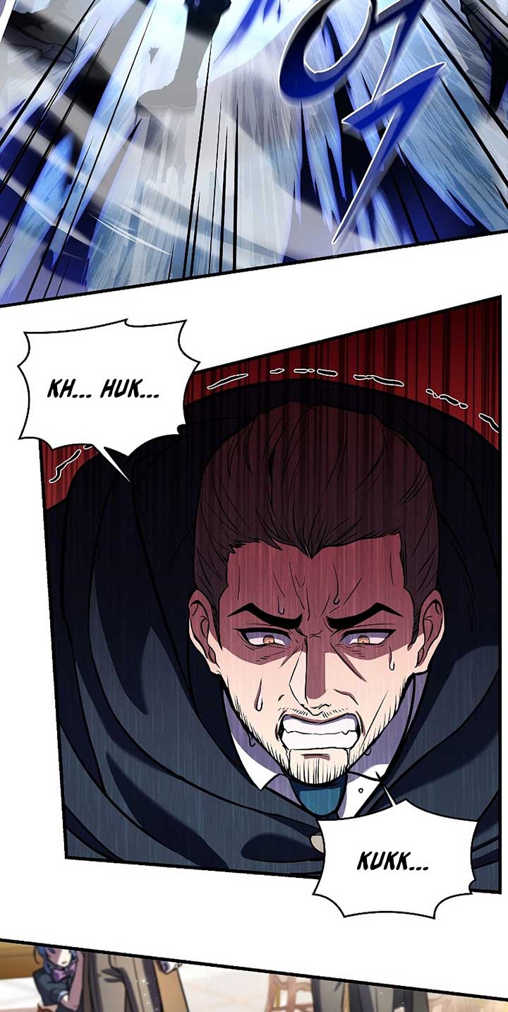 Chapter 27 - halaman 24