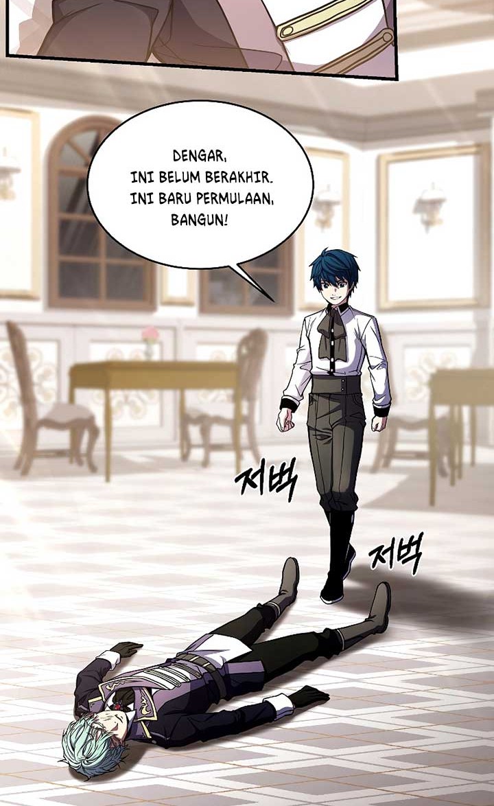 Chapter 27 - halaman 30