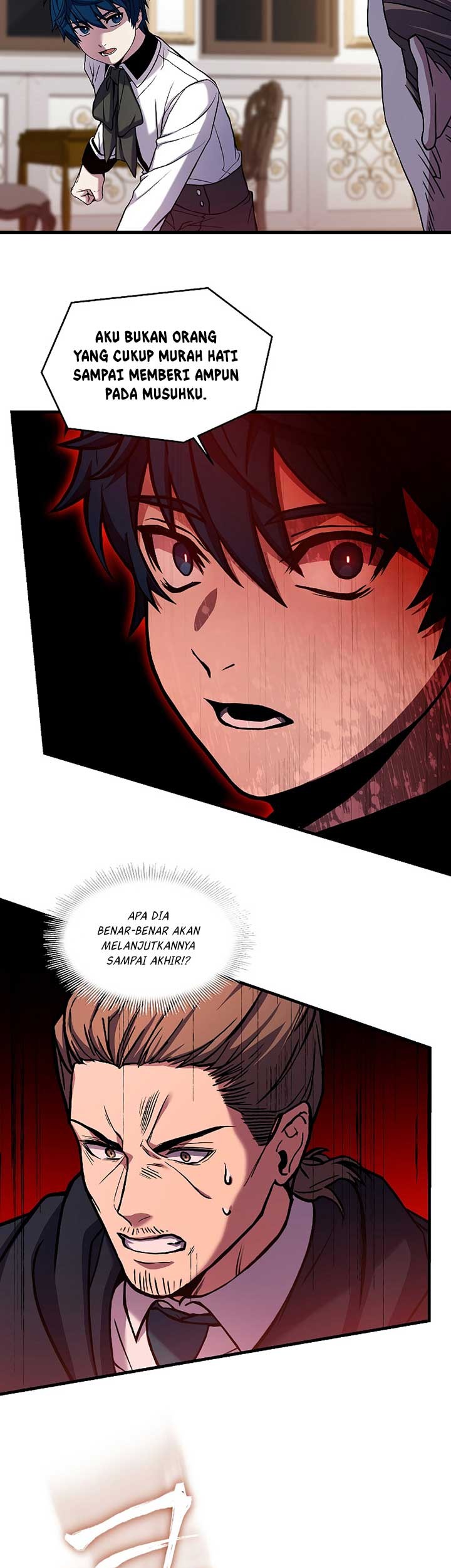 Chapter 27 - halaman 35
