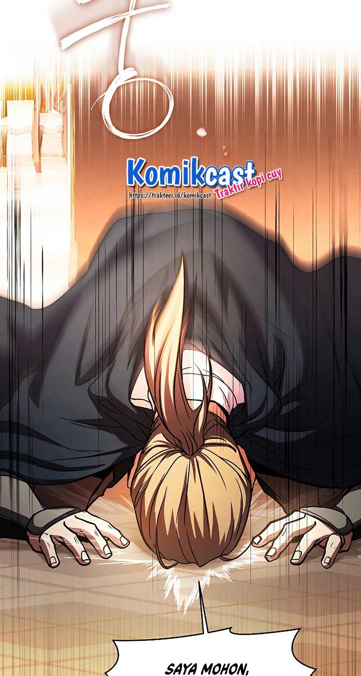 Chapter 27 - halaman 36