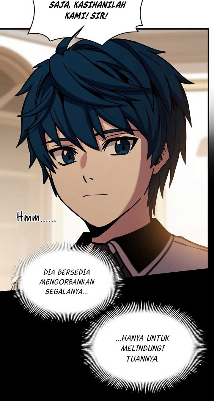 Chapter 27 - halaman 38