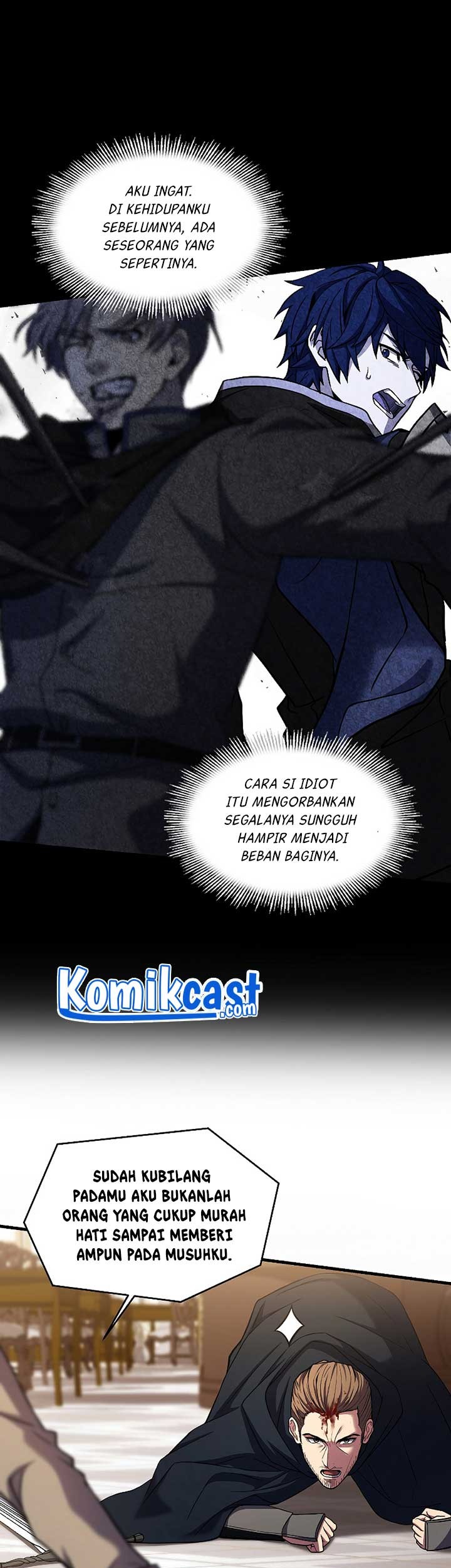 Chapter 27 - halaman 39