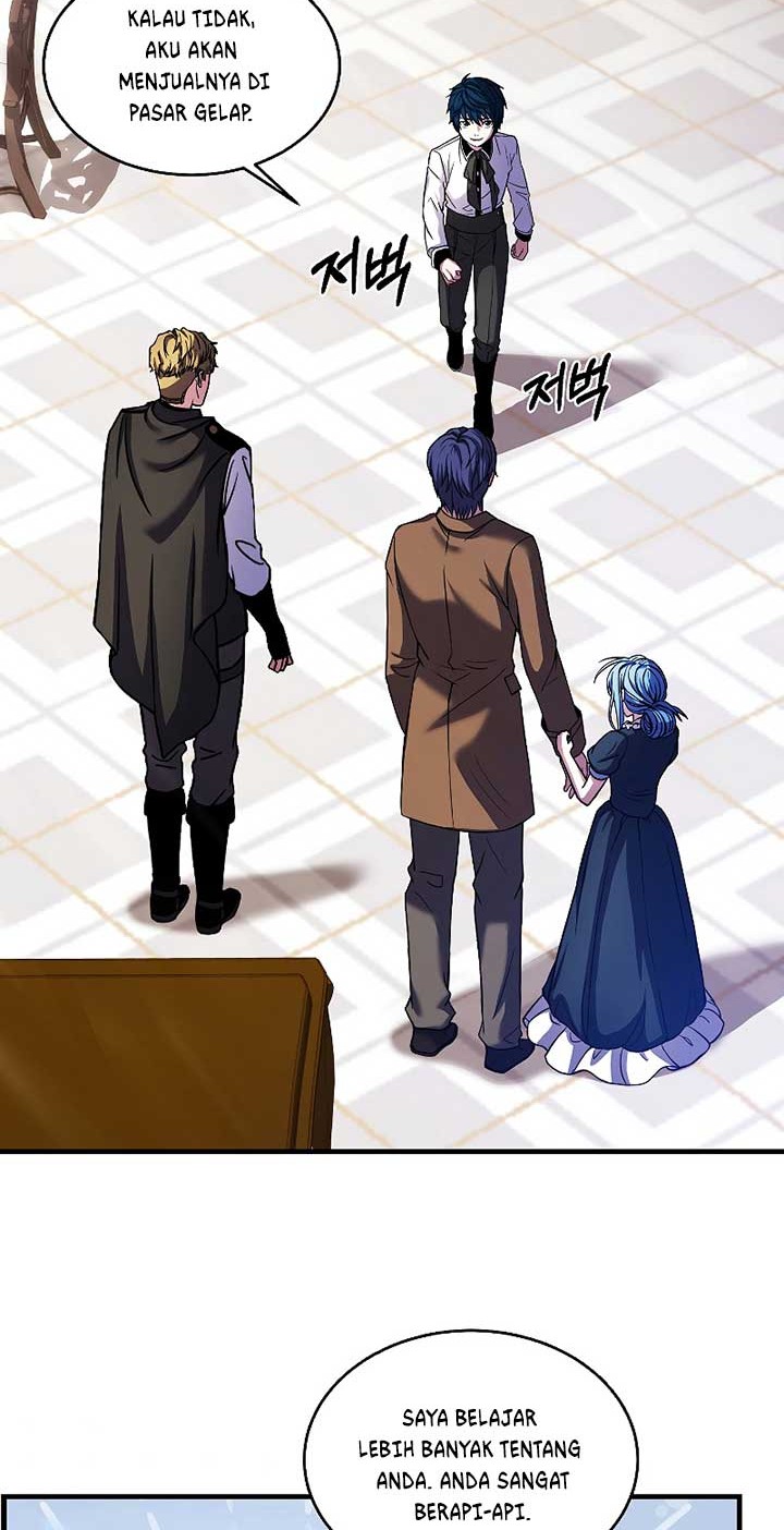 Chapter 27 - halaman 42