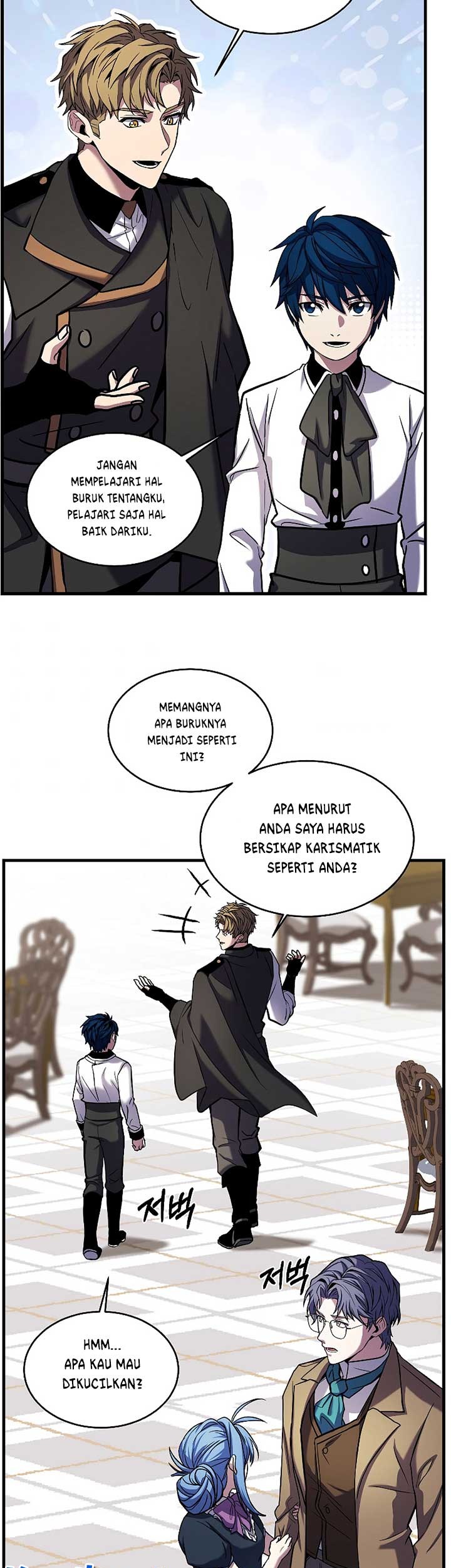 Chapter 27 - halaman 43