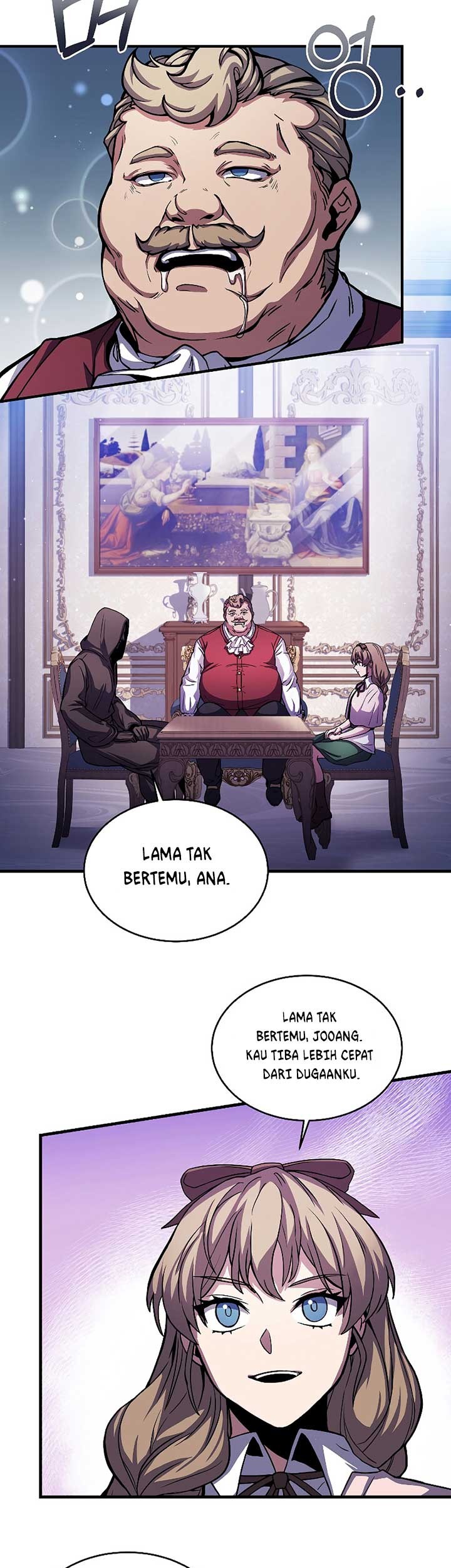 Chapter 27 - halaman 5