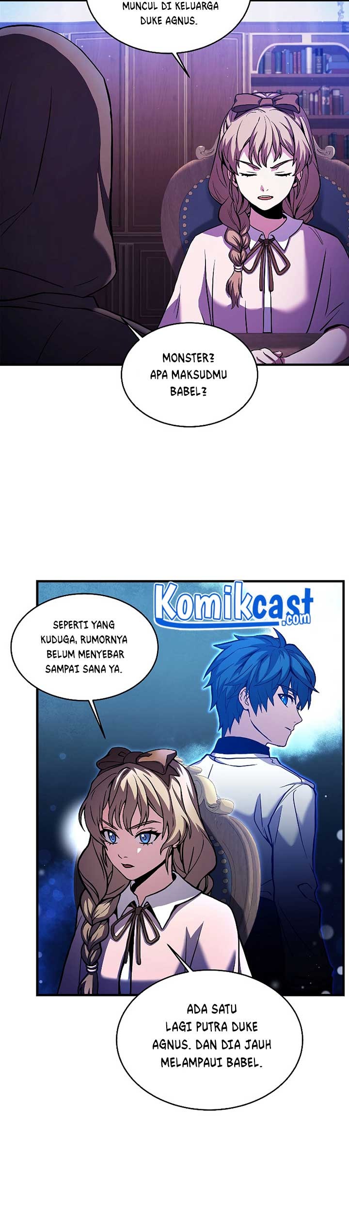 Chapter 27 - halaman 7