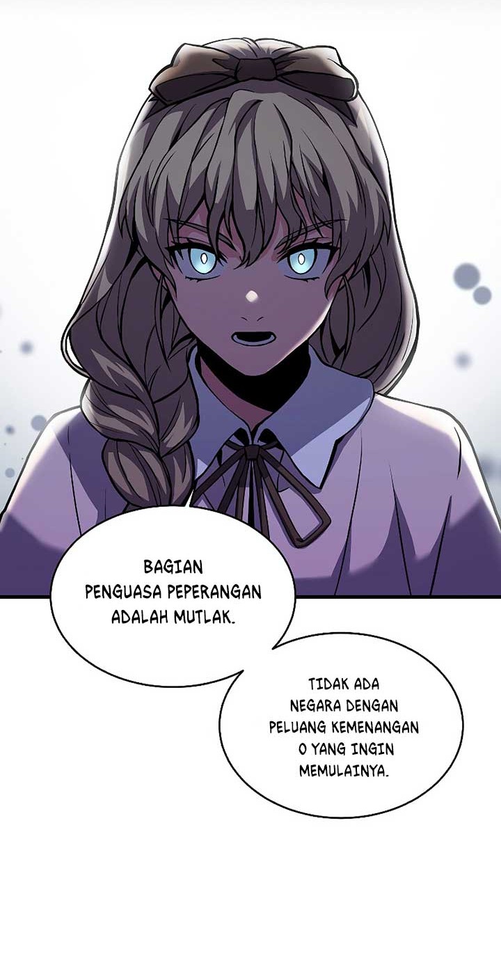 Chapter 27 - halaman 12