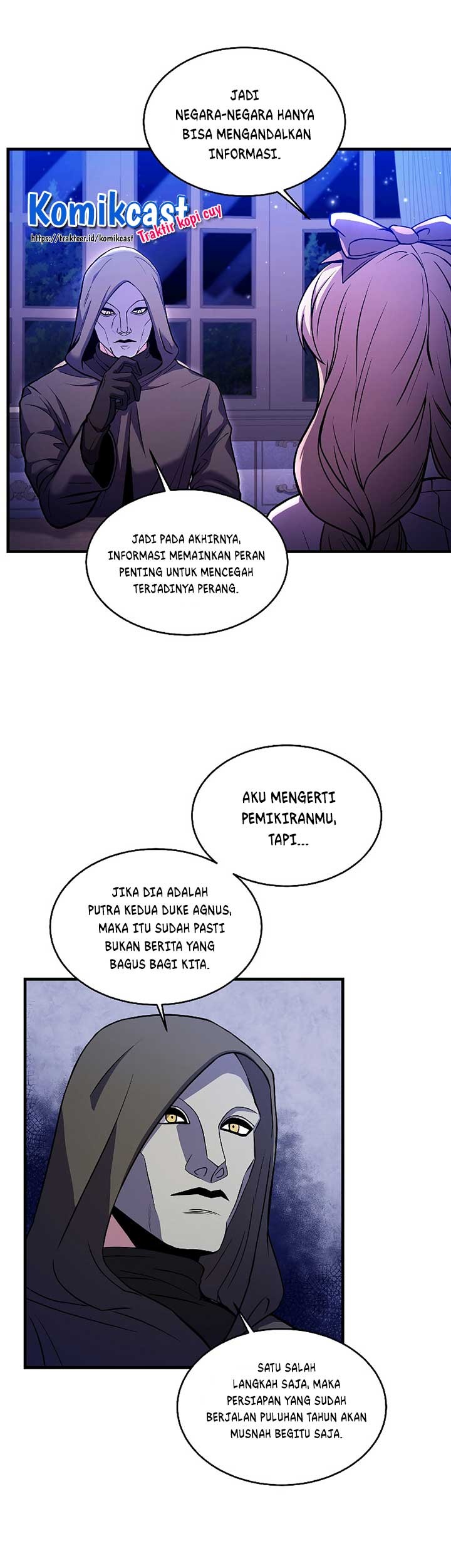 Chapter 27 - halaman 13