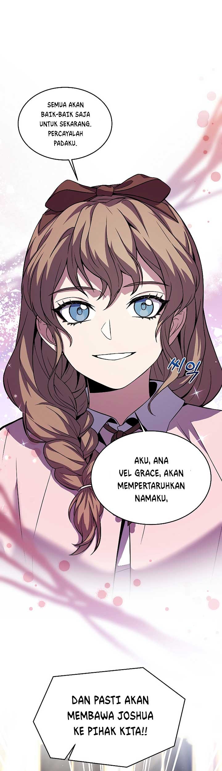 Chapter 27 - halaman 15