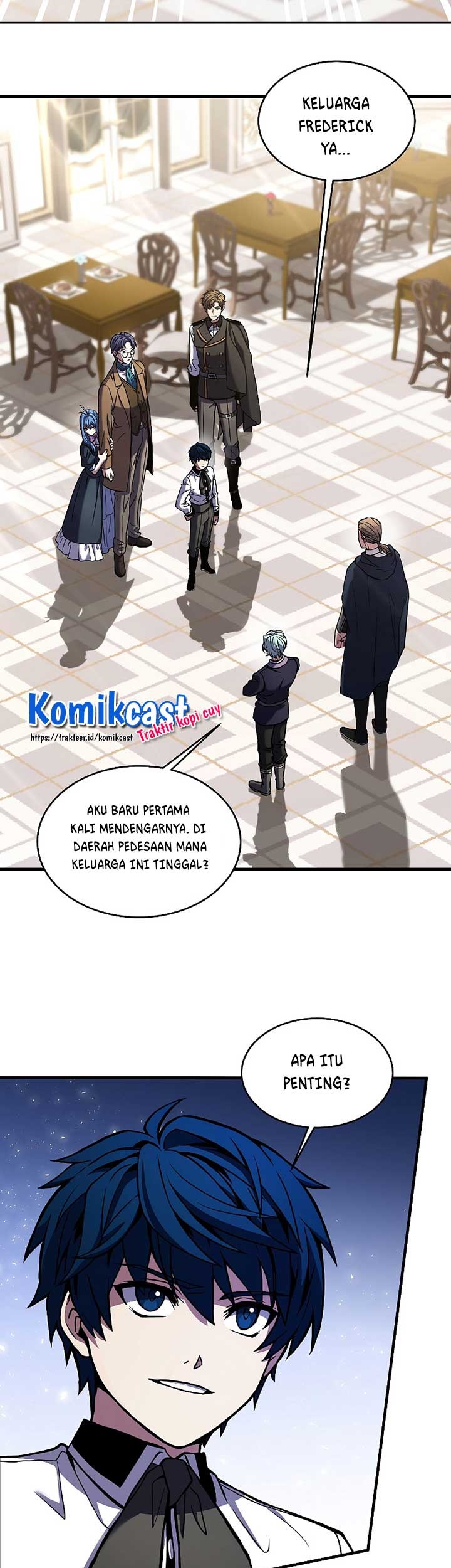 Chapter 27 - halaman 17